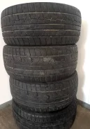 Roadcruza RW777. ������, ��� �����, 2017 ���, �/�, ����� 50 % ����