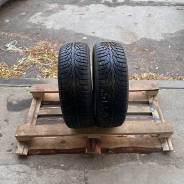 Nokian WR D4. ,  , /,  10 % 