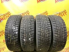 Michelin X-Ice North