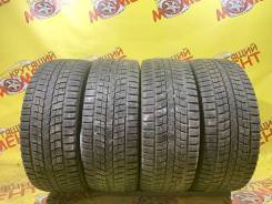 Dunlop SP Winter Ice 01