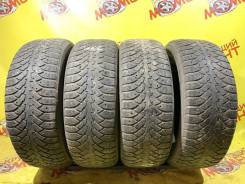 Nokian Hakkapeliitta Sport Utility