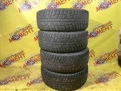 Kumho I'Zen KW22