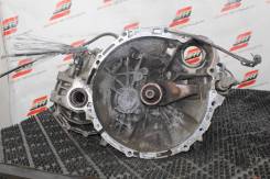  Toyota 3S-GE  285173 