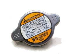 ������ ��������� Honda/Mazda/Mitsubishi/Nissan/�Subaru/Suzuki/Toyota 1.1 ��/��2 Suzuki 1773067H00 ����