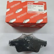 ������� ��������� ������ Ford Focus II ����� (DA_) TSN 2244 2244 ����