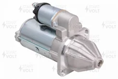 ������� ����������� 4023708000 ��� �/� ��� ���-402, 12V, 2,26 ��� 4023708000 ����