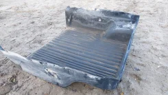 ������� � ����� L200/5 Mitsubishi L200 KKKL [L200] L200 ����