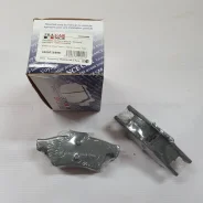������� ��������� Ford Focus FCR210496 FCR210496 ����