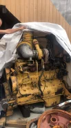 Shehwa SD7 ����