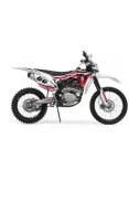BSE Z4. 250����. ��., ��������, ��� ���, ������ �� �� ����