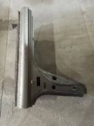   Honda Accord 2009 04641TL0G00ZZ CU2 K24Z3/K24A,  04641TL0G00ZZ 