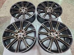 Work Schwert SG1. 8.5x20", 5x114.3, ET36, �� 73,3���. ����