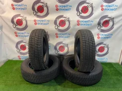 Bridgestone Ice Partner