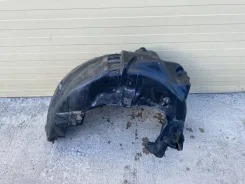 ��������� ������ ������ WRX STI GRF GRB #22 59122fg070 ����