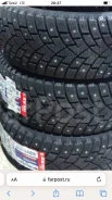 Zeta Antarctica Sport. ������, ����������, 2023 ���, ����� ����