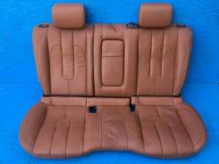  Land Rover Range Rover Evoque 2012 LR026884 L538 2.0 204PT  LR026884 