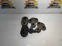 ��������� ��������� �-�� Chevrolet Aveo (T200) I (2002�2008) [96181437] 96181437 ����