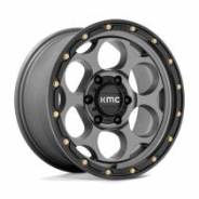 MLJ KMC KM541 Dirty Harry