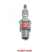 ����� ��������� citroen trabant volvo porsche - Denso W22FS-U W22FSU ����
