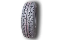 Matador MPS-500 Sibir Ice Van