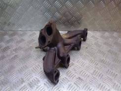   Audi 80 1988 123456789123 B3 1.8 ABS 123456789123 