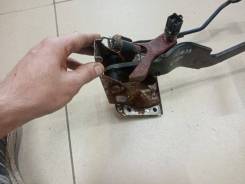   Honda Civic 46500S04950 EK2 D13B,   46500S04950 