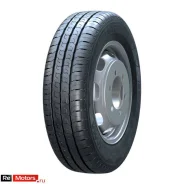 ���� TRACE (HK-135) 215/75 R16C 116/114R