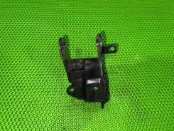   Hyundai Elantra 4521723030 HD G4GC,  4521723030 