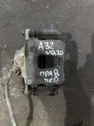 ������� ��������� �������� ������ Nissan Cefiro (A32) II 4100188E02 ����