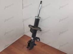 ����������� �������� ������ Nissan Tiida C11 2004-2014 [E4302EC80A] E4302EC80A ����