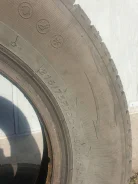 Rotalla S110. ������, ��� �����, �/�, ����� 10 % ����