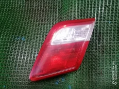 ����-������ ������ Toyota Camry ACV40, 33-103 33-103 ����