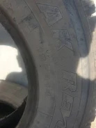 Bridgestone Blizzak Revo 969. ������, ��� �����, �/�, ����� 20 % ����