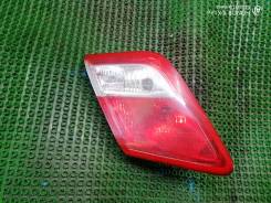 ����-������ ����� Toyota Camry ACV40, 33-103 33-103 ����