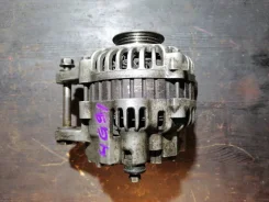 ��������� Mitsubishi Lancer CB3A 4G91 MD193323 MD193323 ����