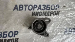 ���������� ����� Hyundai Galloper 1991 - 2003 2431742020 2431742020 ����