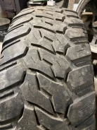 Maxtrek Mud Trac. ����� at, �/�, ����� 50 % ����