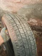 ��� �-241 Power. ������, �/�, ����� 20 % ����