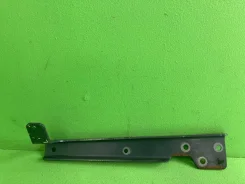 ��������� ����� ���� DAF XF106 1995194 1995194 ����