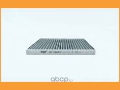    Bigfilter / GB9910C GB9910C 