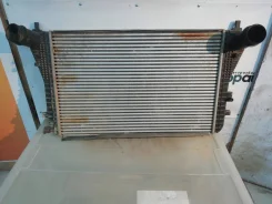 ���������� Volkswagen 3C0 145 805 AN 3C0145805AN ����