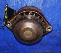 ����� Nissan Cima (Y33) III (1996�1998)[ 2101031U26] 2101031U26 ����