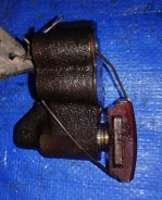 ���������� ���� ��� Nissan Cima (Y33) III (1996�1998)[ 1307031U10] 1307031U10 ����