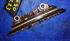 ����������� ���� ��� Nissan Cima (Y33) III (1996�1998)[ 1308531U00] 1308531U00 ����