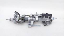   Lexus Gx460 2015 4581060041 URJ150 1URFE 4581060041 
