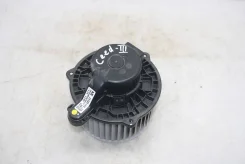 �������� ����� Kia Ceed 97113J7000 97113J7000 ����