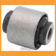  Jikiu / BH25235 BH25235 