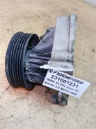 ����� BMW X3 E83 ���� 11517790471 2007 M47N2 2.0d ������ 11517790471 ����