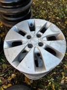 Kia. 6.0x15", 4x100, ET48, �� 54,1���. ����