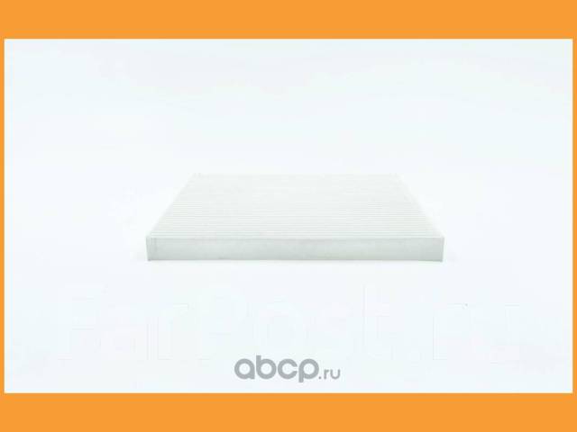   GB-9830 Bigfilter / GB9830 GB9830 